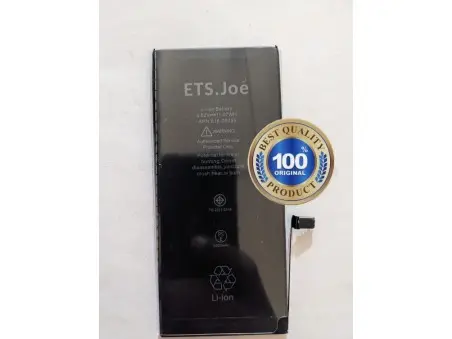 BATTERY iPhone 7