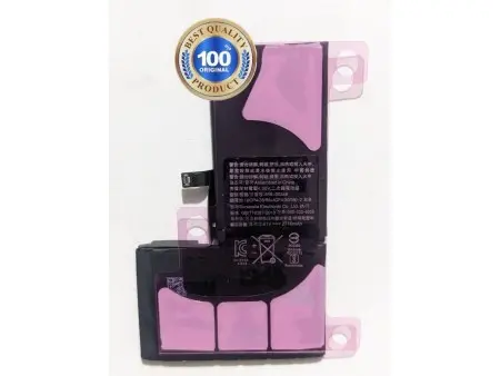 BATTERIE iPhone X