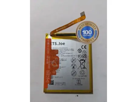 BATTERY HUAWEI HB366481ECW