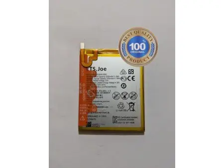 BATTERIE HUAWEI HB396481EBC