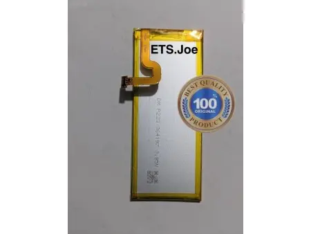 BATTERY HUAWEI HB3742A0EZC+