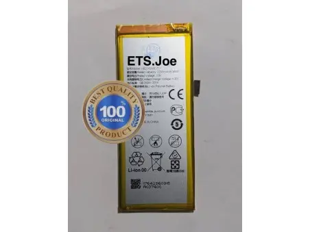BATTERIE HUAWEI HB3742A0EZC+