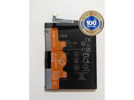 HUAWEI HB405979ECW BATTERIE