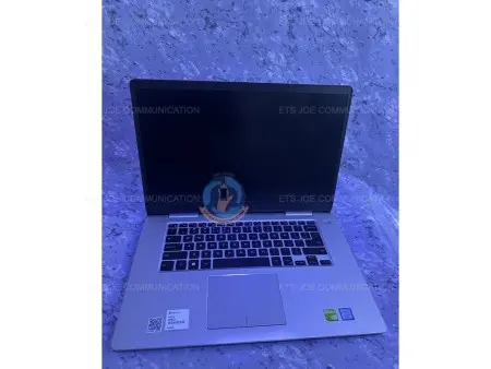 DELL Inspiron 7580 Core i7 15'' inch Laptop