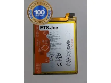 BATTERIE HUAWEI MATE S HB436178EBW