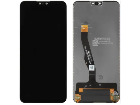 Huawei Y9 2019 LCD