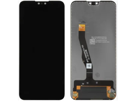 ECRAN Huawei Y9 2019