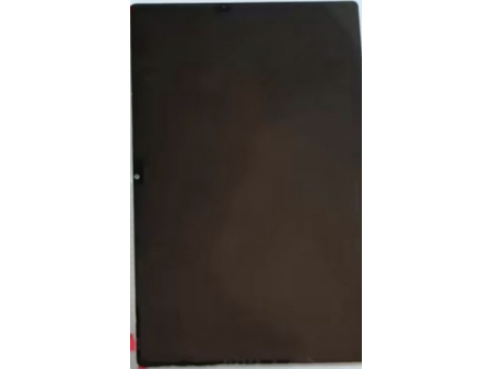 SAMSUNG X205, X200 Tab A8 10.5 2021 LCD