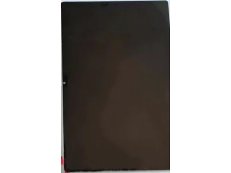 SAMSUNG X205, X200 Tab A8 10.5 2021 LCD