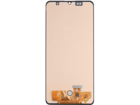 SAMSUNG A32 4G COPY SAN CADRE ECRAN