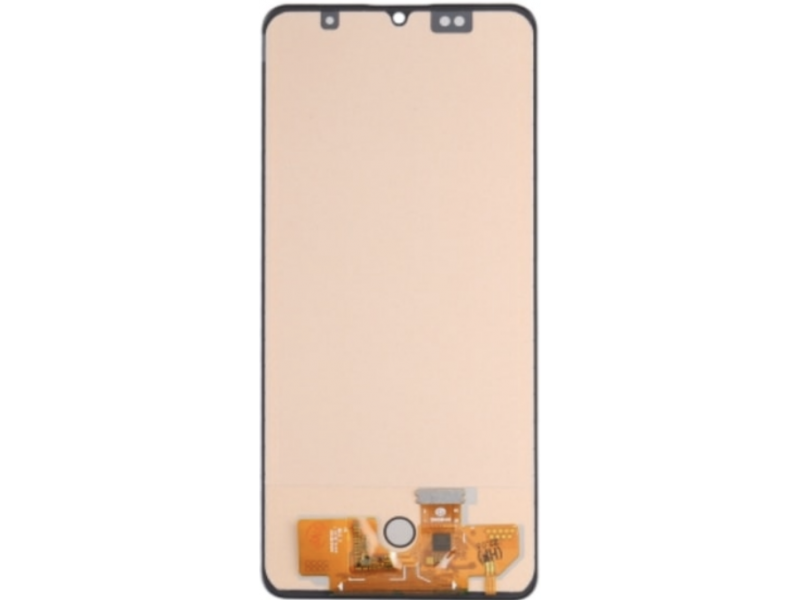 SAMSUNG A32 4G COPY SAN CADRE ECRAN SAMSUNG A32 4G COPY SAN CADRE ECRAN