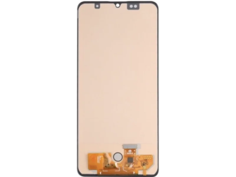 SAMSUNG A32 4G COPY WITHOUT FRAME LCD