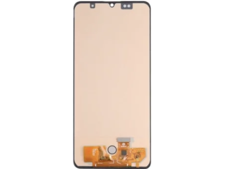 SAMSUNG A32 4G COPY SAN CADRE ECRAN