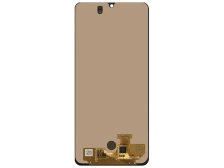 SAMSUNG A31 4G COPY SAN CADRE ECRAN