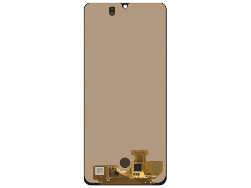 SAMSUNG A31 4G COPY SAN CADRE ECRAN SAMSUNG A31 4G COPY SAN CADRE ECRAN