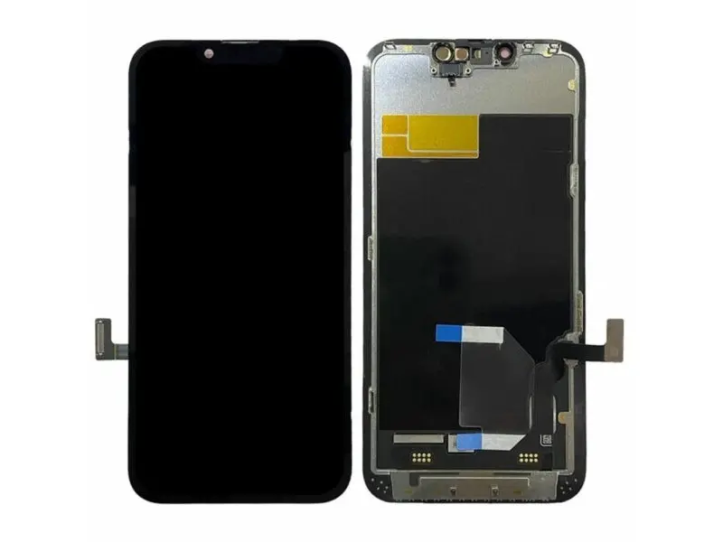 IPHONE 13 PRO SVC INCELL OLED LCD