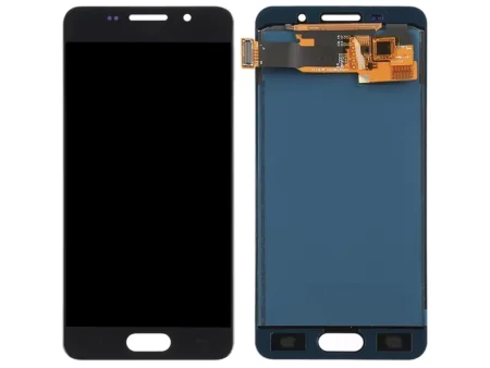 SAMSUNG A310 A3 2016 COPY ECRAN