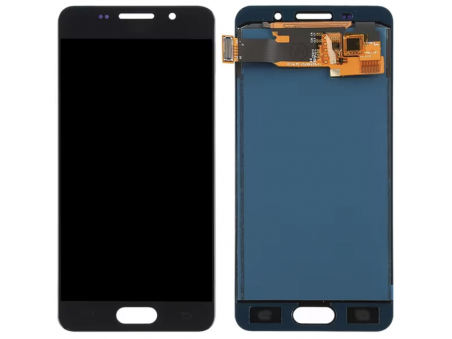SAMSUNG A310 A3 2016 ECRAN