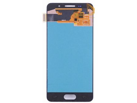 SAMSUNG A310 A3 2016 ECRAN
