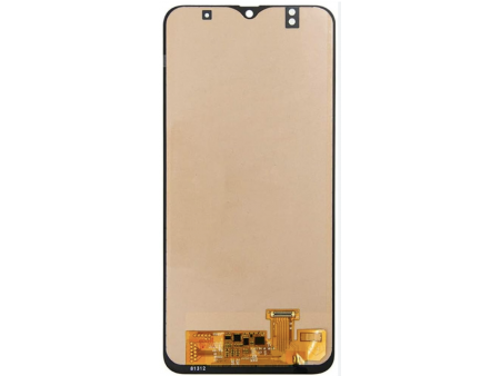 SAMSUNG A30s A307 COPY WITHOUT FRAME LCD