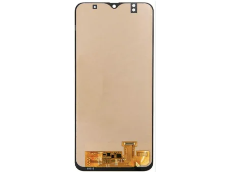 SAMSUNG A30s COPY SAN CADRE ECRAN