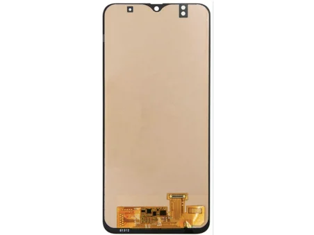 SAMSUNG A30s COPY SAN CADRE ECRAN