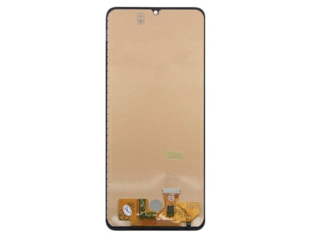 SAMSUNG A22 4G COPY SAN CADRE ECRAN