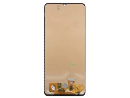 SAMSUNG A22 4G COPY SAN CADRE ECRAN