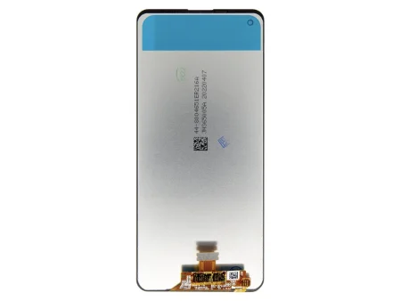SAMSUNG A21s SM-A217 LCD