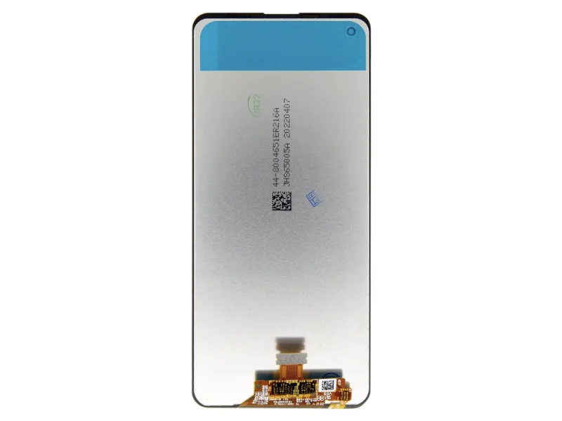 ECRAN SAMSUNG A21s SM-A217