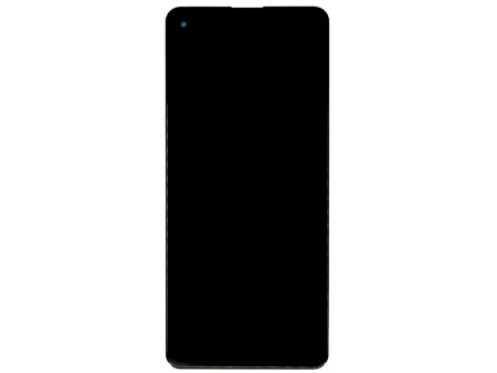 ECRAN SAMSUNG A21s SM-A217