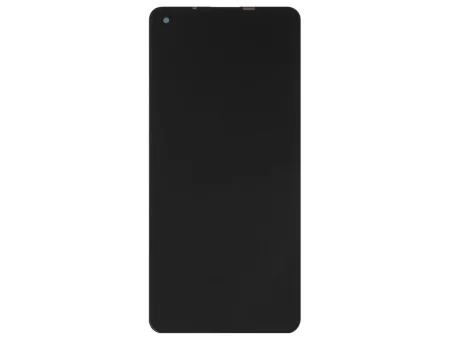 SAMSUNG A21 SM-A215 LCD