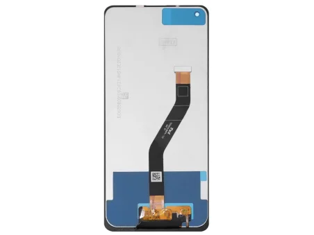 SAMSUNG A21 SM-A215 LCD