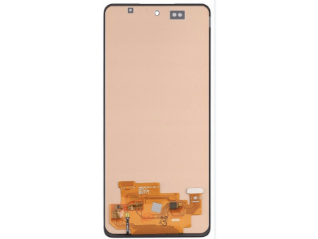 SAMSUNG A52s 5G COPY SAN CADRE ECRAN