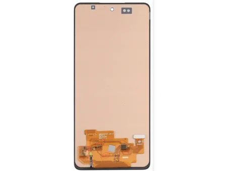 SAMSUNG A52s 5G COPY SAN CADRE ECRAN