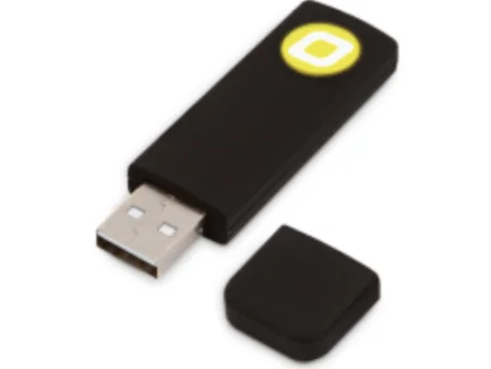 OCTOPUS / OCTOPLUS FRP Cle Dongle