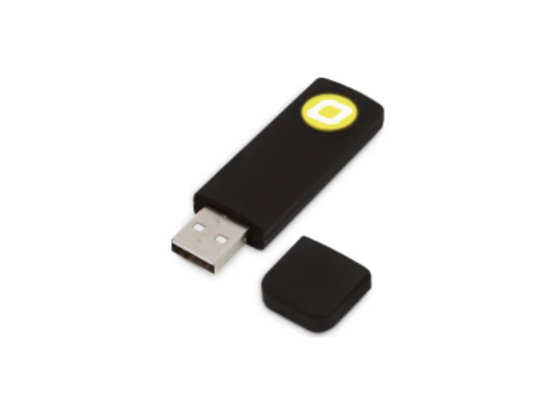 OCTOPUS / OCTOPLUS FRP Dongle