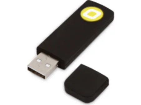 OCTOPUS / OCTOPLUS FRP Cle Dongle