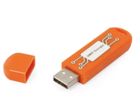 UMT Pro Tool Cle Dongle