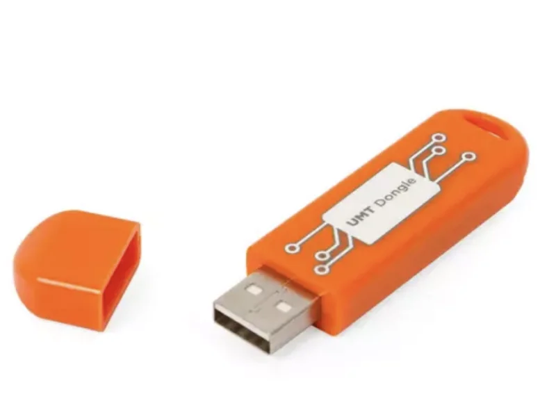 UMT Pro Tool Cle Dongle