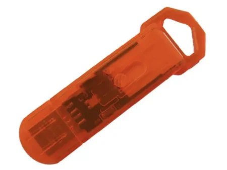 HYDRA Tool Dongle