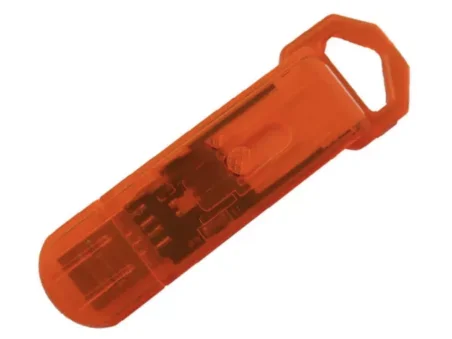 HYDRA Tool Dongle