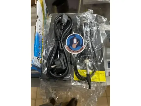 KOOCU 887D Stations de réusinage Appareils de chauffage