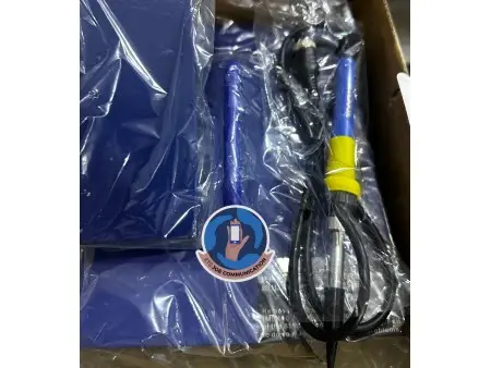 KOOCU 881D Hot air Gun SMD Rework Station Heater