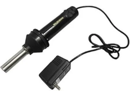KOOCU 8032A+ MAIN SMD Stations de réusinage Appareils de chauffage