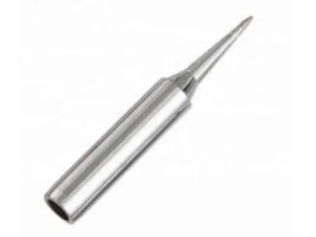 KOOCU Soldering iron bits