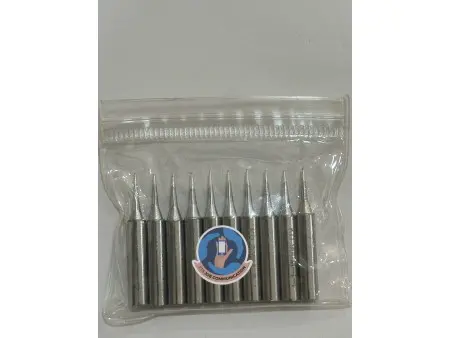 KOOCU Soldering iron bits