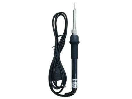 KOOCU V900 Black Soldering IRON
