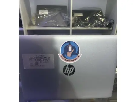 HP NoteBook PRO G1 Core i5 14'' inch Laptop