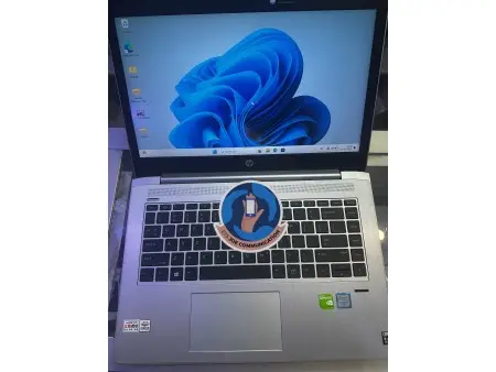 HP NoteBook PRO G1 Core i5 14'' inch Laptop
